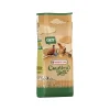 Versele-Laga Country's Best Grit 2,5 kg^ Tout Dans Poules & Basse-Cour|Nourriture & Foin