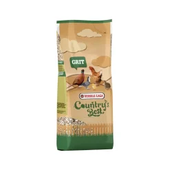 Versele-Laga Country's Best Grit 2,5 kg^ Tout Dans Poules & Basse-Cour|Nourriture & Foin