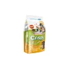 Versele-Laga Crispy Snack Fibres 1,75 kg^ Friandises