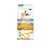 Versele-Laga Crock Complet Friandise Fromage 50 G^ Friandises