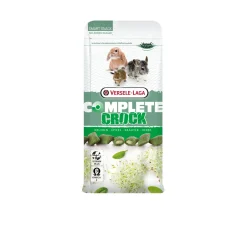 Versele-Laga Crock Complet Friandise Herbes 50 G^ Friandises