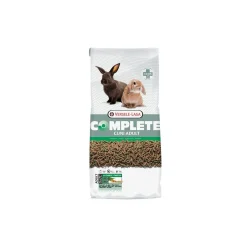 Versele-Laga Cuni Complete pour lapins 8 kg^ Lapins Nains|Nourriture Principale