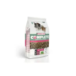 Versele-Laga Cuni Complete Chinchilla & Degu 1,75 kg^ Dègues Du Chili|Chinchillas
