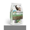 Versele-Laga Cuni Complete Adult 1,75kg^ Lapins Nains|Nourriture Principale