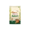 Versele-Laga Nature Rat 2,3kg^ Nourriture Principale