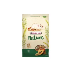Versele-Laga Nature Rat 2,3kg^ Nourriture Principale