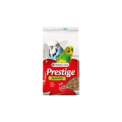 Versele-Laga Prestige Perruche ondulée 4 kg^ Nourriture Principale