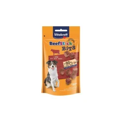 Vitakraft Bâtonnets au bœuf 9 x 40 g^ Friandises|Nourriture