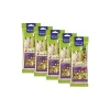 Vitakraft Cracker Hamster 5 x 2 pièces^ Friandises