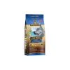 WOLFSBLUT Wild Pacific Adult 12,5 kg^ Croquettes